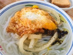 -泉兵三代清汤粉(晟龙店)