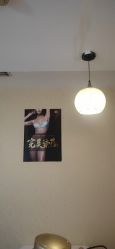 -Dr.林醫生产后修复·超级店(南京江宁同曦店)