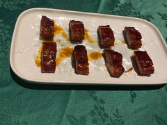 -誉八仙茶室酒楼(新天地店)