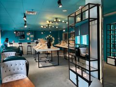 -Trend1881视光·蔡司视觉(领展广场店)