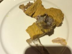 -铜锣湾·有麝自然香(重庆新天地店)