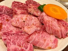 -虎丸烧肉(世纪汇店)