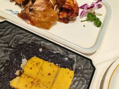 -凯鸽酒楼(大同振兴街店)