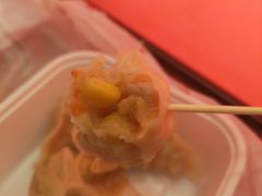 -包道广式点心专门店(东山口店)