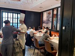 -大鸭梨烤鸭(甘家口店)