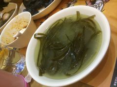 -饺子先生(世豪店)