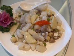 -得月楼·省级非遗·传统苏帮菜(观前店)