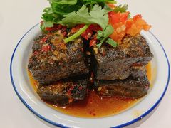 -老长沙龙虾馆·聚会餐厅(白石洲店)