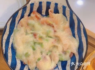 跟男朋友探店日常 下午是5点半开门喔，别去太早喔