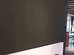 -怡得饭庄·30年老店·宋大妈昆明菜