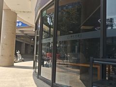 -汇乐游泳馆(莲花南路店)