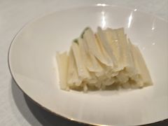 -鲁班张葱烧海参(马庄街店)