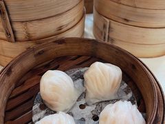 -万龙洲海鲜(南新仓店)