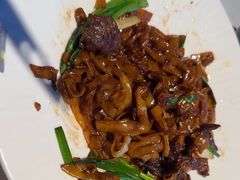 -侨美·唐荔园·40年地道粤菜