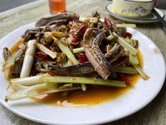 -春涛餐馆(下坝店)