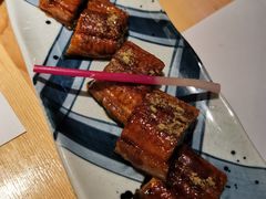 -TORO MaKi 寿司·日料(华创店)