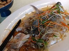 -九龙湾·御膳坊(九龙窠路店)