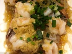 -7017浙菜•建德味(市心北路店)
