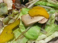 -将太无二·北美传奇寿司(荟聚购物中心西红门店)