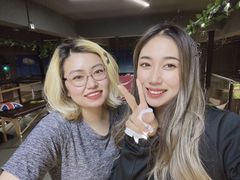 -LikingFit24小时健身•普拉提(张江店)