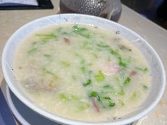 -点都德·毕德寮