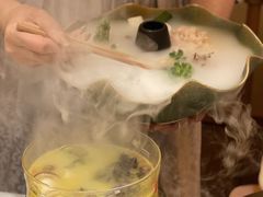 -叶叶菩提·晋福宫