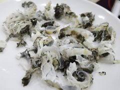 -凯盈阁私房菜·桑拿鸡(绿茵花园店)