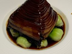 -南麓·浙里(外滩店)