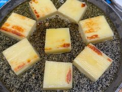 -哈啾嗨·新概念蒙餐(红星新城店)