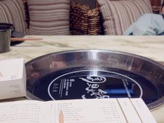 -园里火锅(仁和新城店)