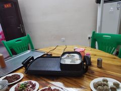 -真香牛肉老店(思源路店)