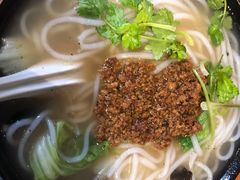 -阿木舂记·特色小吃(平江路店)