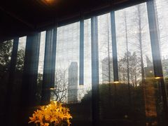 -上海璞麗酒店