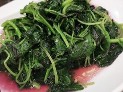 -新虹楼饭庄(崇明陈家镇店)
