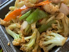 -外婆船宴餐厅·外婆喊你回家吃饭