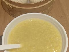 -阳阳中国饭(北京荟聚店)