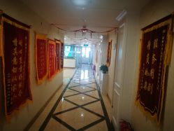 点击看大图 -国际月月生母婴月子中心(旗舰店)