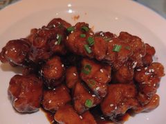 -巷儿里餐厅·杭帮菜(信义坊店)