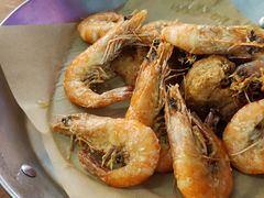 -常来小聚·广州非遗传承餐厅(地王广场店)