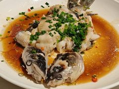 -随缘小馆(红岭路店)