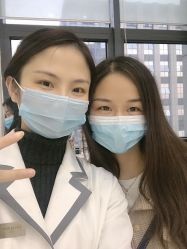 -久匠半永久纹眉
