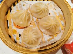 -稻香酒家(天河城店)