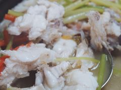 -金源餐馆
