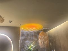 -施奈儿.洗头頭療.按摩SPA.采耳(上梅林店)