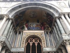 -圣马尔谷圣殿宗主教座堂