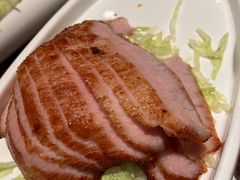 -新白鹿餐厅(西湖银泰店)