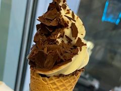-GODIVA(王府井apm店)