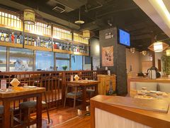 -游You House(西单老佛爷店)