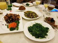 -无名居(中关村辽宁大厦店)