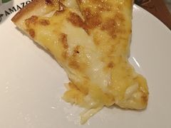 -亚马逊海鲜自助(王府井店)